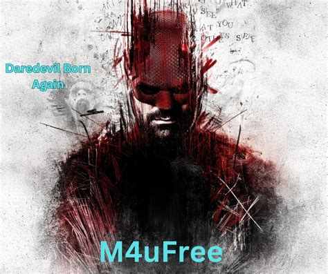 m4ufree chances are